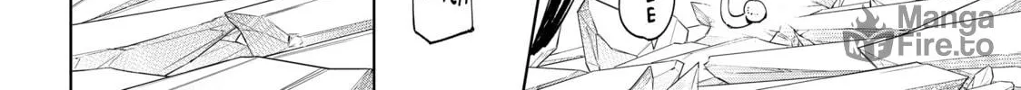 Read Shangri-La Frontier chapter 70 image 19 on Lezhin