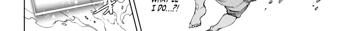 Read Shangri-La Frontier chapter 70 image 27 on Lezhin