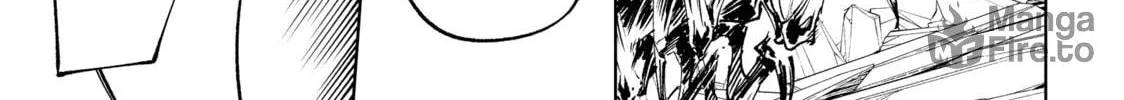 Read Shangri-La Frontier chapter 70 image 29 on Lezhin