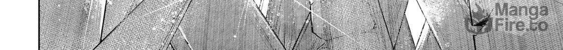 Read Shangri-La Frontier chapter 70 image 35 on Lezhin