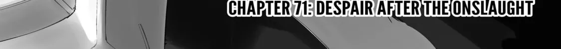 Read Shangri-La Frontier chapter 70 image 37 on Lezhin