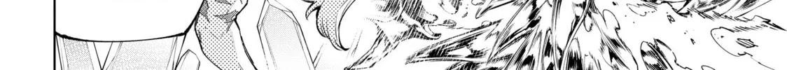 Read Shangri-La Frontier chapter 70 image 7 on Lezhin