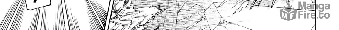 Read Shangri-La Frontier chapter 70 image 9 on Lezhin