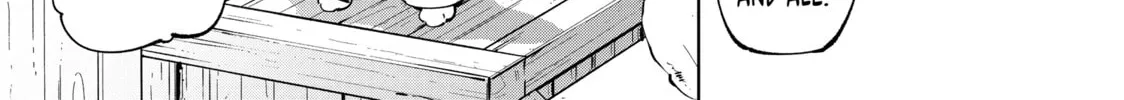 Read Shangri-La Frontier chapter 71 image 1 on Lezhin
