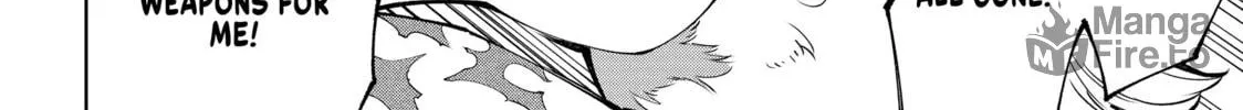 Read Shangri-La Frontier chapter 71 image 11 on Lezhin