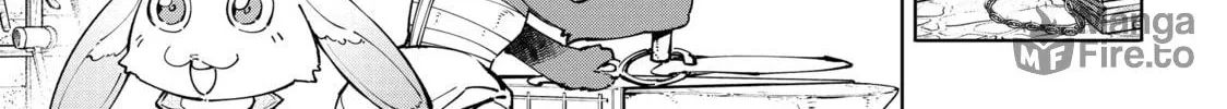 Read Shangri-La Frontier chapter 71 image 17 on Lezhin