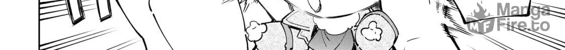Read Shangri-La Frontier chapter 71 image 19 on Lezhin