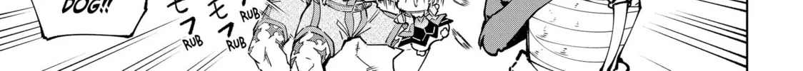 Read Shangri-La Frontier chapter 71 image 21 on Lezhin