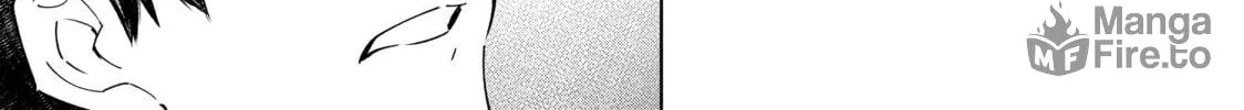 Read Shangri-La Frontier chapter 71 image 29 on Lezhin