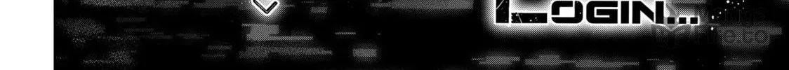 Read Shangri-La Frontier chapter 71 image 35 on Lezhin