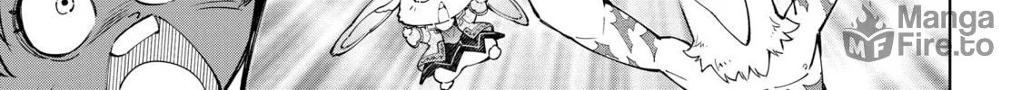 Read Shangri-La Frontier chapter 71 image 5 on Lezhin