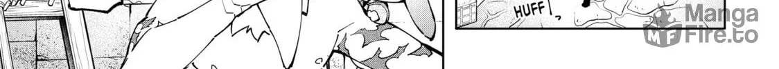 Read Shangri-La Frontier chapter 71 image 9 on Lezhin