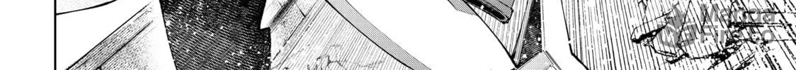Read Shangri-La Frontier chapter 72 image 11 on Lezhin