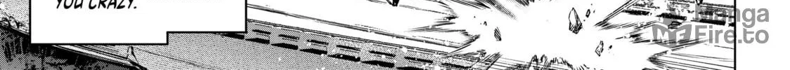 Read Shangri-La Frontier chapter 72 image 17 on Lezhin