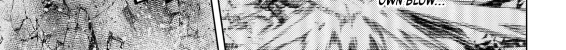 Read Shangri-La Frontier chapter 72 image 25 on Lezhin