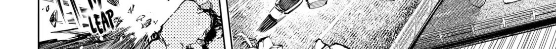 Read Shangri-La Frontier chapter 72 image 27 on Lezhin