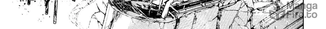 Read Shangri-La Frontier chapter 72 image 29 on Lezhin