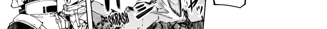 Read Shangri-La Frontier chapter 72 image 33 on Lezhin