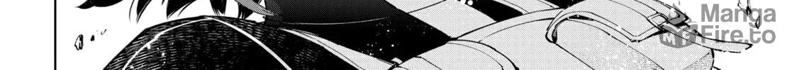 Read Shangri-La Frontier chapter 72 image 35 on Lezhin