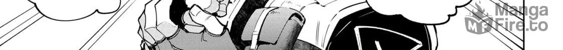 Read Shangri-La Frontier chapter 72 image 5 on Lezhin