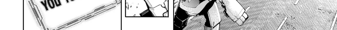 Read Shangri-La Frontier chapter 72 image 7 on Lezhin