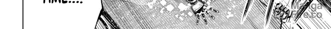 Read Shangri-La Frontier chapter 73 image 11 on Lezhin