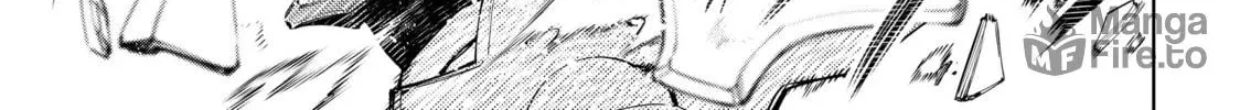 Read Shangri-La Frontier chapter 73 image 23 on Lezhin