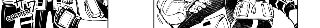 Read Shangri-La Frontier chapter 73 image 27 on Lezhin