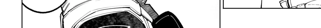 Read Shangri-La Frontier chapter 73 image 33 on Lezhin
