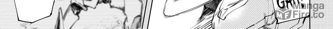 Read Shangri-La Frontier chapter 73 image 5 on Lezhin