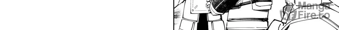 Read Shangri-La Frontier chapter 74 image 19 on Lezhin