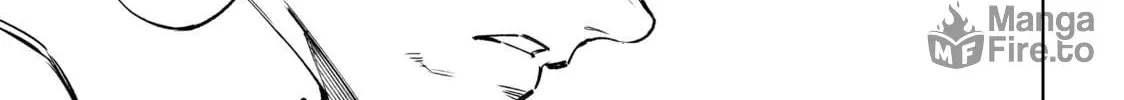 Read Shangri-La Frontier chapter 74 image 29 on Lezhin
