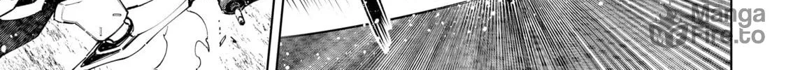 Read Shangri-La Frontier chapter 74 image 9 on Lezhin