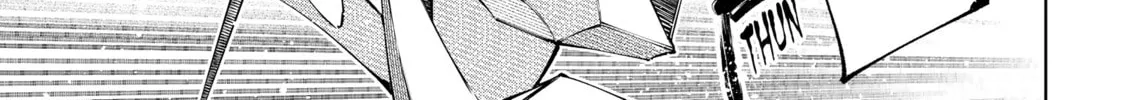 Read Shangri-La Frontier chapter 75 image 13 on Lezhin