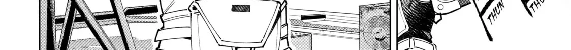 Read Shangri-La Frontier chapter 75 image 15 on Lezhin