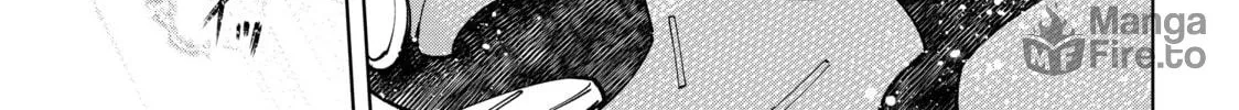 Read Shangri-La Frontier chapter 75 image 17 on Lezhin