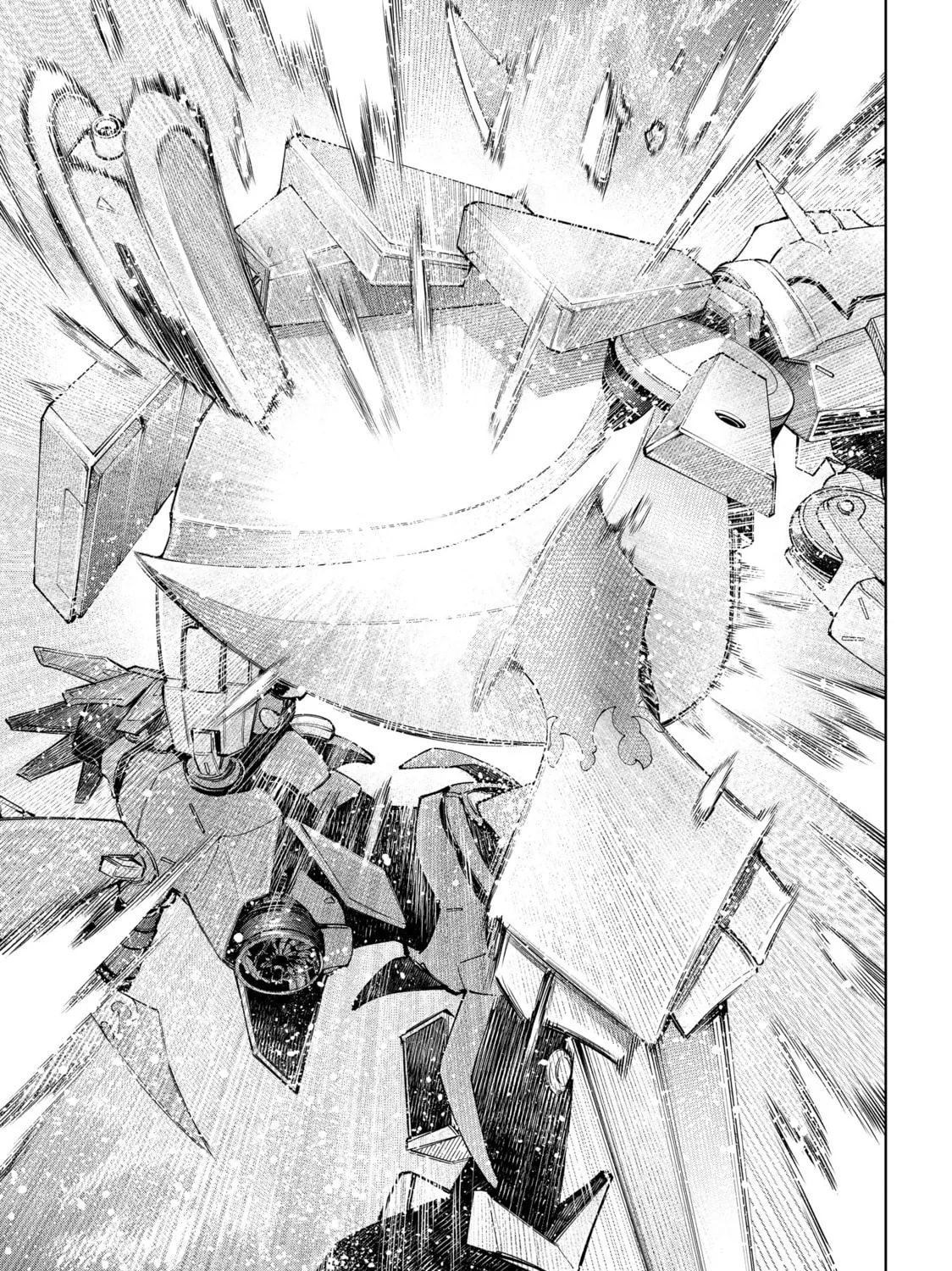 Read Shangri-La Frontier chapter 75 image 20 on Lezhin
