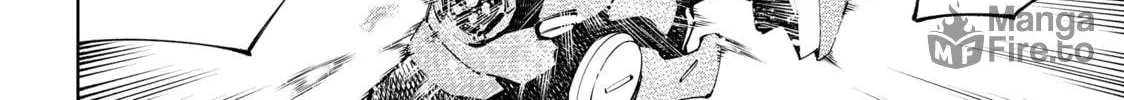 Read Shangri-La Frontier chapter 75 image 23 on Lezhin