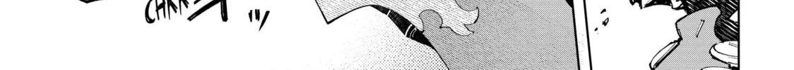 Read Shangri-La Frontier chapter 75 image 33 on Lezhin