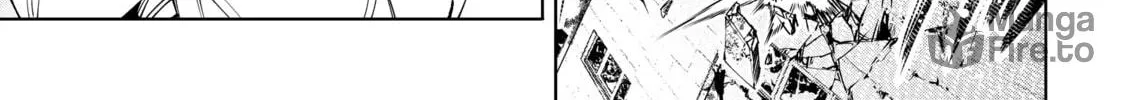 Read Shangri-La Frontier chapter 75 image 5 on Lezhin