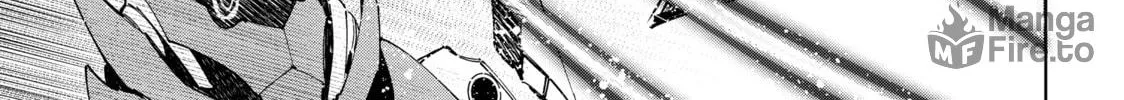 Read Shangri-La Frontier chapter 75 image 9 on Lezhin