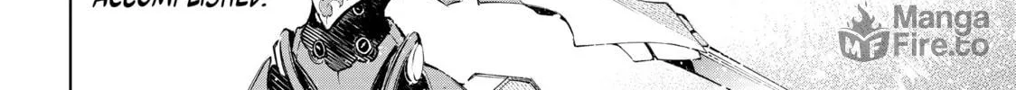 Read Shangri-La Frontier chapter 76 image 11 on Lezhin