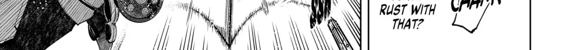 Read Shangri-La Frontier chapter 76 image 13 on Lezhin