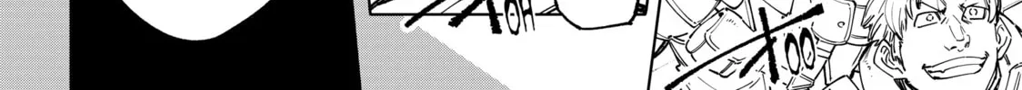 Read Shangri-La Frontier chapter 76 image 15 on Lezhin