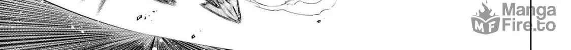 Read Shangri-La Frontier chapter 76 image 17 on Lezhin