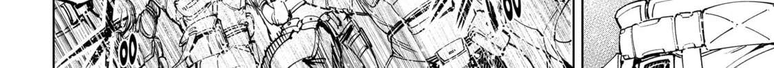 Read Shangri-La Frontier chapter 76 image 27 on Lezhin