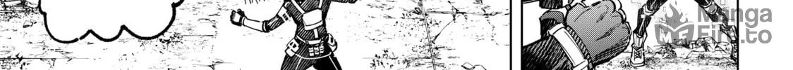 Read Shangri-La Frontier chapter 76 image 29 on Lezhin
