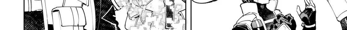 Read Shangri-La Frontier chapter 76 image 31 on Lezhin
