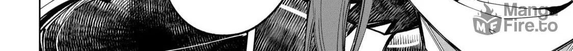 Read Shangri-La Frontier chapter 76 image 35 on Lezhin