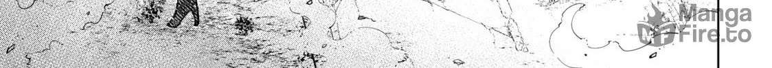 Read Shangri-La Frontier chapter 76 image 5 on Lezhin